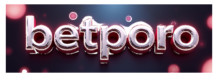 betporo logo
