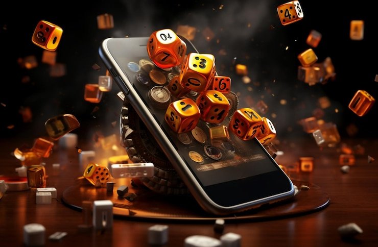 betporo Payout Visibility