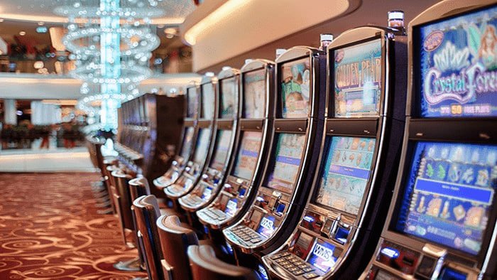 betporo Sportsbook