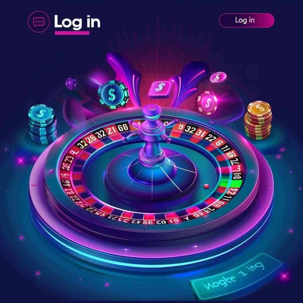 betporo Arcade
